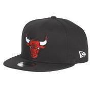 Casquette New-Era NBA ESSENTIAL 9FIFTY CHICAGO BULLS