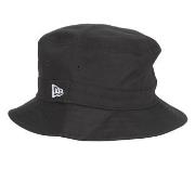 Casquette New-Era BOB ESSENTIAL BUCKET