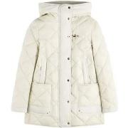 Manteau Fay -