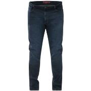 Jeans Duke D555 Daniel