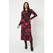 Robe Dorothy Perkins DP5929