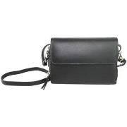 Sac Bandouliere Eastern Counties Leather Jaclyn