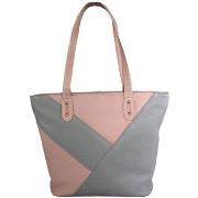 Sac Bandouliere Eastern Counties Leather Adalyn