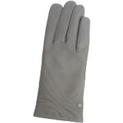 Gants Eastern Counties Leather Thea