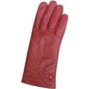 Gants Eastern Counties Leather Thea