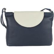 Sac Bandouliere Eastern Counties Leather Lydia