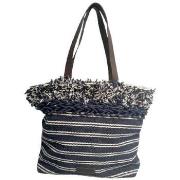 Cabas Le Voyage En Panier Sac pm075 m