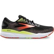 Baskets Brooks Ghost 16 Gtx