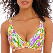 Maillots de bain Freya Tusan beach