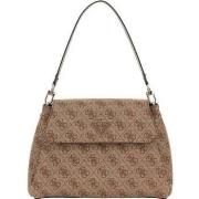 Sac Bandouliere Guess Sac Bandoulière Sora LatteLogo SG950720