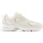 Chaussures New Balance Mr530 d