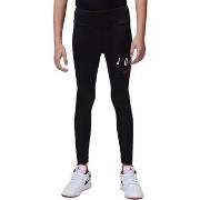 Collants enfant Nike Jumpman Sustainable