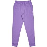 Pantalon enfant Nike Brooklyn