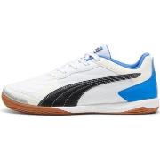 Chaussures de foot Puma PRESSING IV IT BLAZ