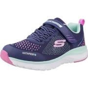 Baskets enfant Skechers ULTRA GROOVE-HYDRO M