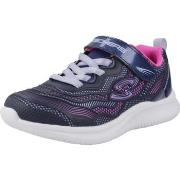 Baskets enfant Skechers JUMPSTERS