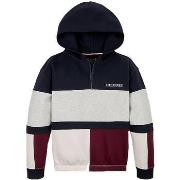 Sweat-shirt enfant Tommy Hilfiger -