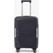 Valise Travel Valise cabine SEOUL 727-0133-13S