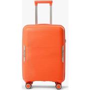 Valise Travel Valise cabine SEOUL 727-0133-13S