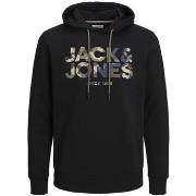 Sweat-shirt Jack &amp; Jones 12266189