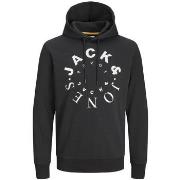 Sweat-shirt Jack &amp; Jones 12266613