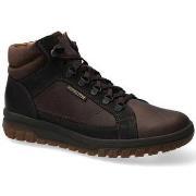 Boots Mephisto Boots pitt nevada