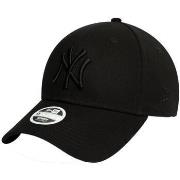 Casquette New-Era -