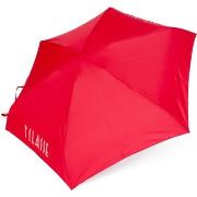 Parapluies Alviero Martini 1Classe supermini Logo 1006