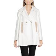 Manteau Alviero Martini D 2020 NPW7