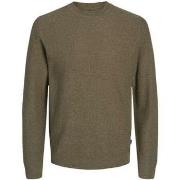 Pull Premium By Jack &amp; Jones 169621VTAH24