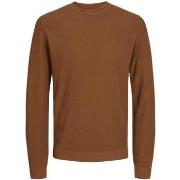 Pull Premium By Jack &amp; Jones 169623VTAH24