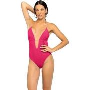 Maillots de bain 4giveness -