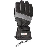 Gants Mountain Warehouse MW1512