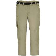 Pantalon Craghoppers Expert Kiwi