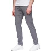 Pantalon Henleys Visit