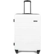 Valise LANCASTER Valises Valises CDG