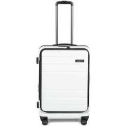 Valise LANCASTER Valises Bagages