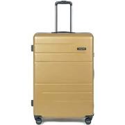 Valise LANCASTER Valises Valises CDG