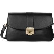 Pochette LANCASTER Double pochette Donna Fia