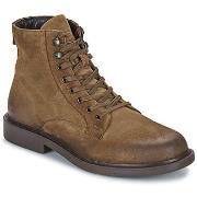 Boots Levis AMOS