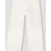 Pantalon Promod HECTOR pantalon large