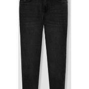 Jeans Promod Jean slim cropped GASTON