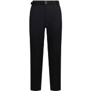 Pantalon Trespass Garsdale B