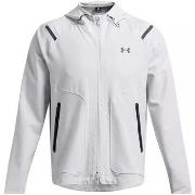 Veste Under Armour UA UNSTOPPABLE