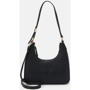 Sac Bandouliere Valentino Sac Bandoulière Neasy Re VBS8A807 Nero