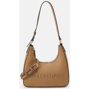 Sac Bandouliere Valentino Sac Bandoulière Neasy Re VBS8A807 Beige