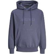 Sweat-shirt Jack &amp; Jones 168497VTAH24