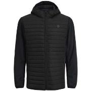 Blouson Jack &amp; Jones 168424VTAH24