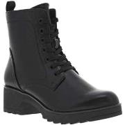 Boots Marco Tozzi 20815CHAH24