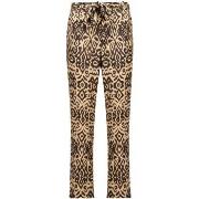 Pantalon Deeluxe Pantalon MATEA